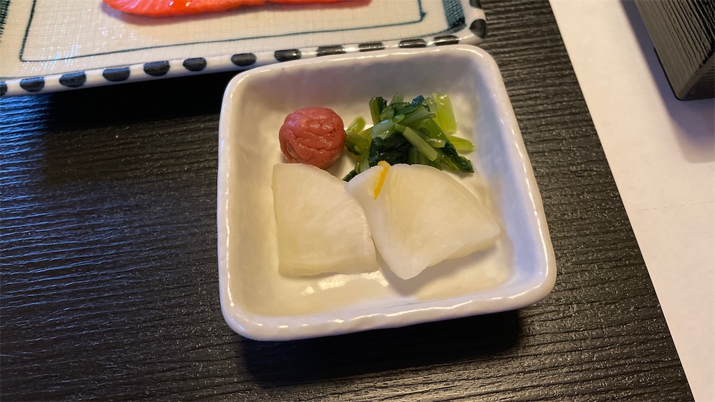 f:id:aranciarossa:20221226084121j:image