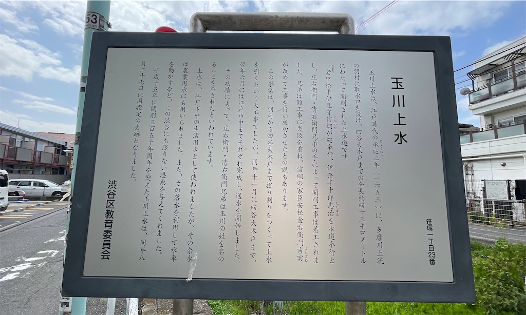 f:id:aranciarossa:20230413133144j:image f:id:aranciarossa:20230413133144j:image