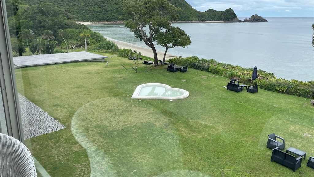 f:id:aranciarossa:20230426165442j:image