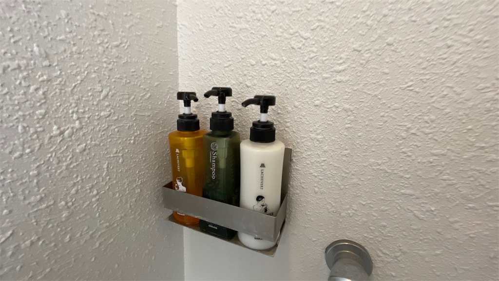 f:id:aranciarossa:20230426171857j:image