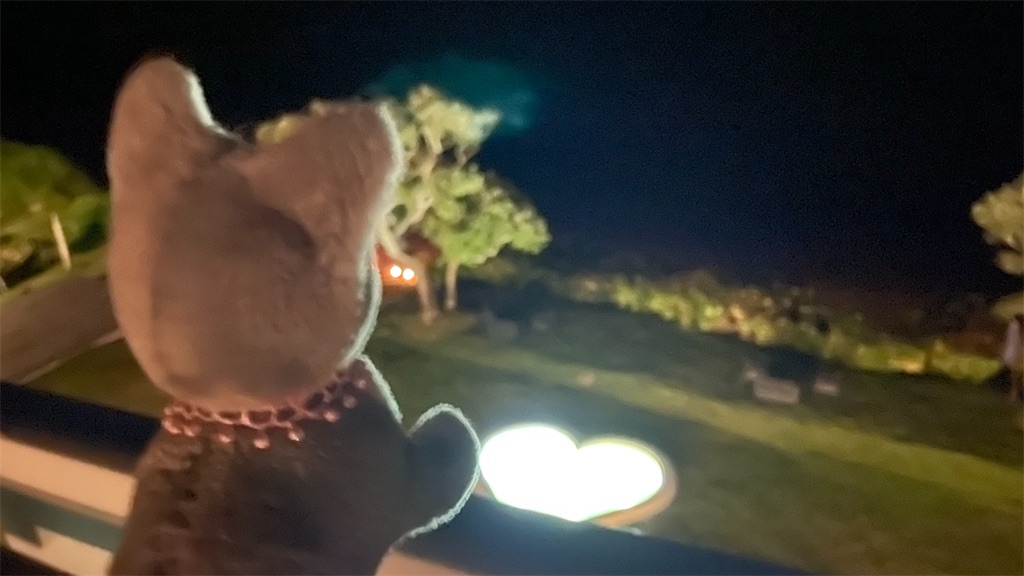 f:id:aranciarossa:20230426234224j:image