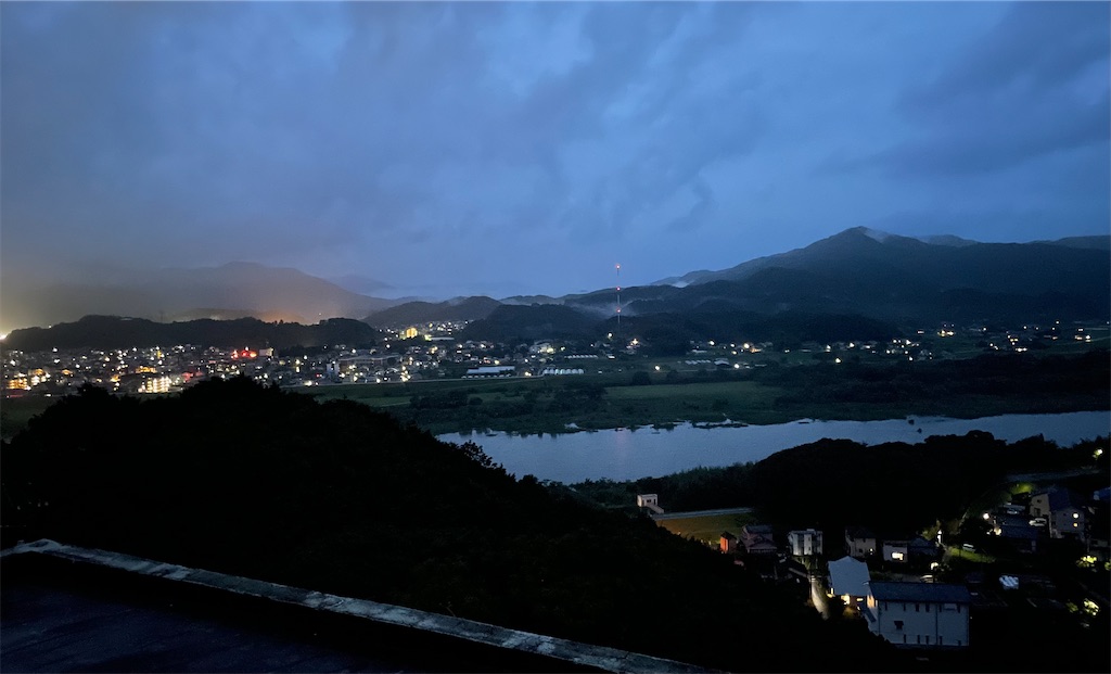 f:id:aranciarossa:20230902105116j:image