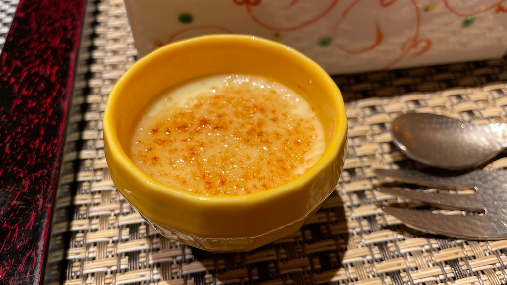 f:id:aranciarossa:20231225185508j:image f:id:aranciarossa:20231225185508j:image