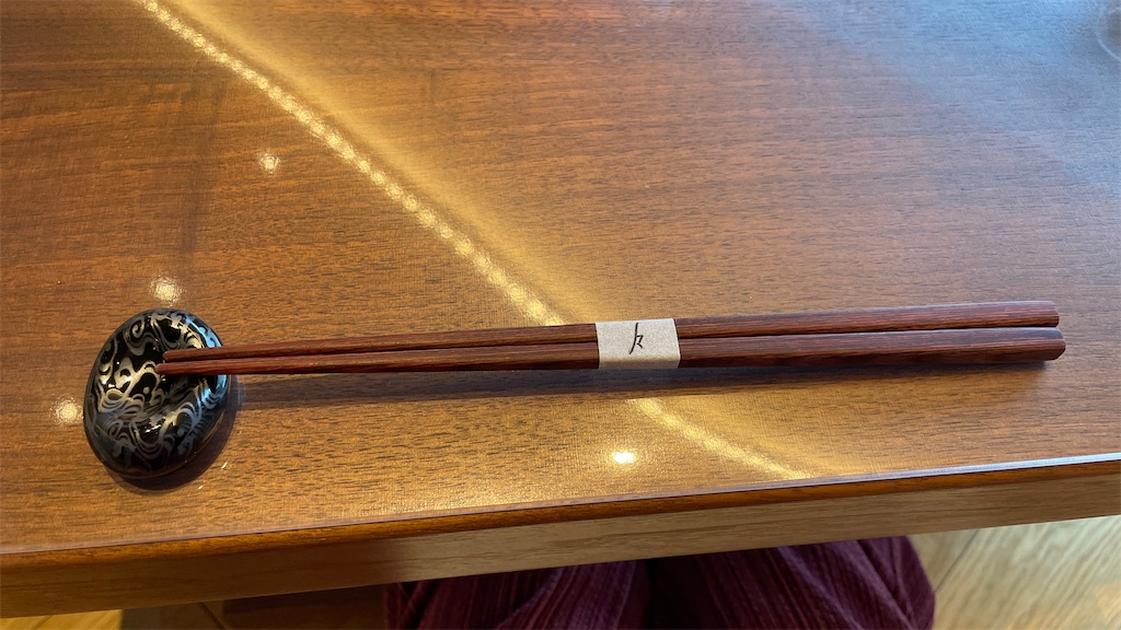 f:id:aranciarossa:20240131080433j:image f:id:aranciarossa:20240131080433j:image