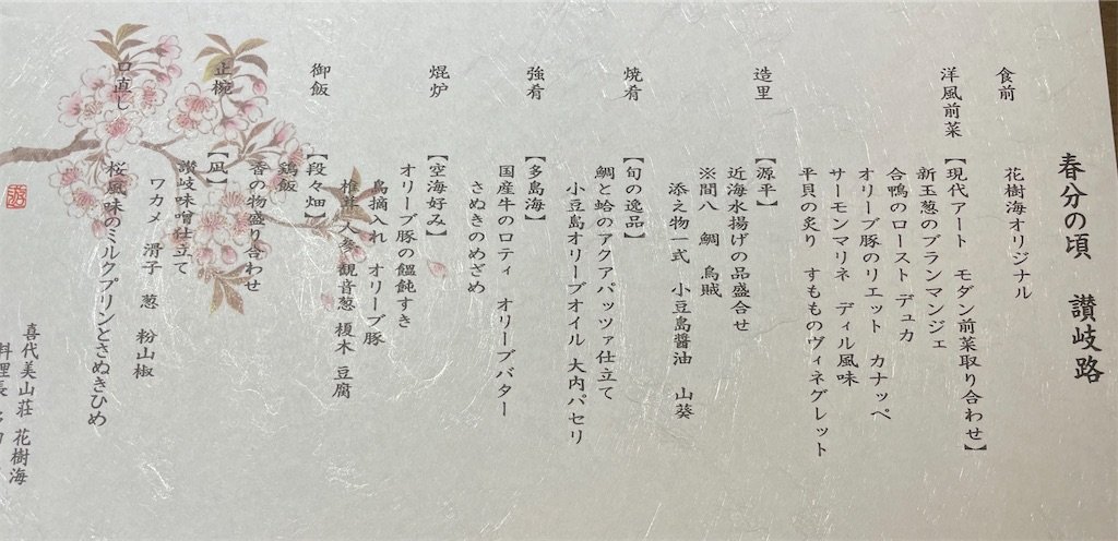 f:id:aranciarossa:20240328223752j:image