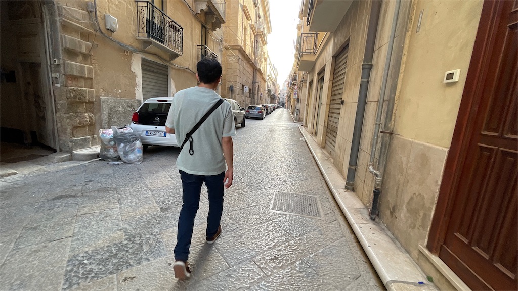 f:id:aranciarossa:20240617105606j:image