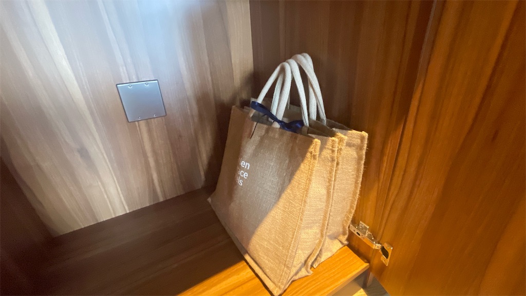 f:id:aranciarossa:20240708172250j:image