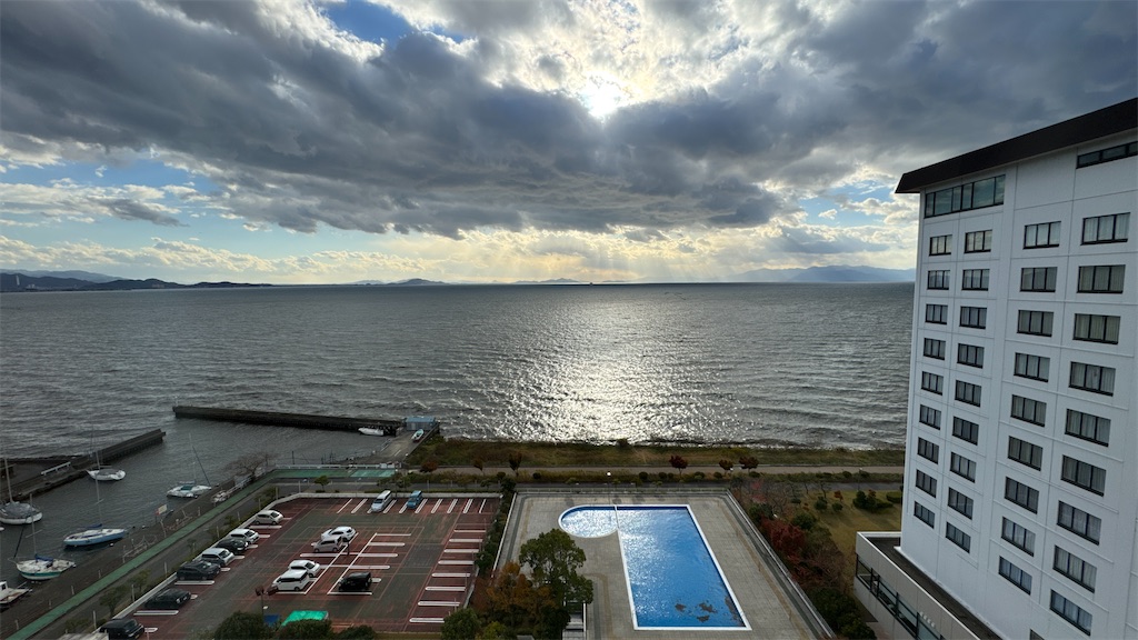 f:id:aranciarossa:20241129151118j:image