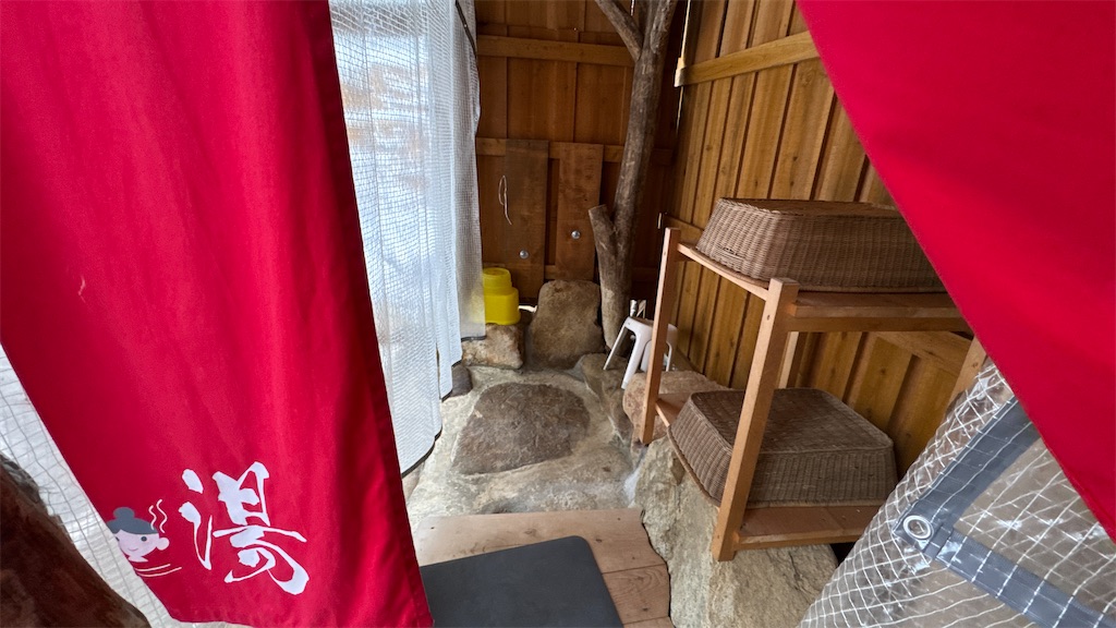 f:id:aranciarossa:20241227175248j:image