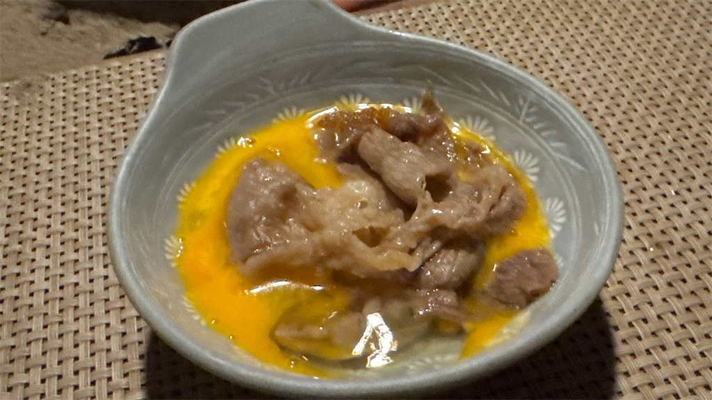 f:id:aranciarossa:20241227195944j:image f:id:aranciarossa:20241227195944j:image