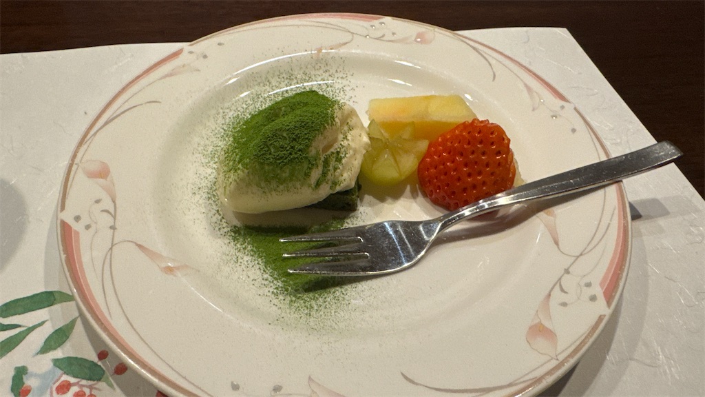 f:id:aranciarossa:20250130192249j:image f:id:aranciarossa:20250130192249j:image