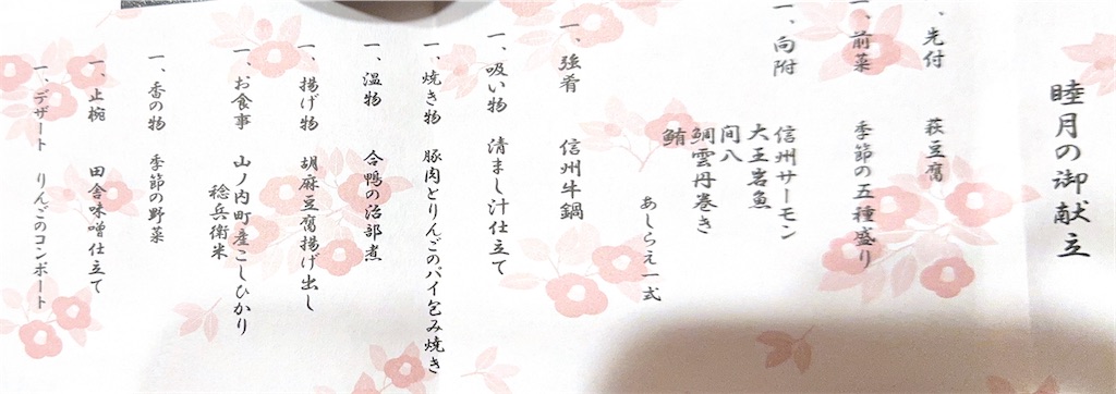 f:id:aranciarossa:20250201081149j:image