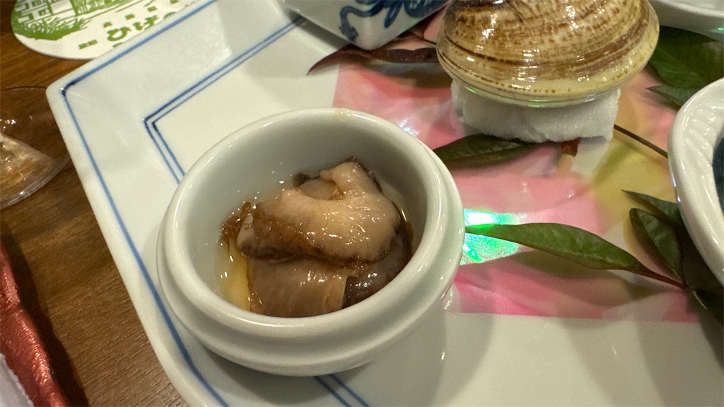 f:id:aranciarossa:20250202182905j:image
