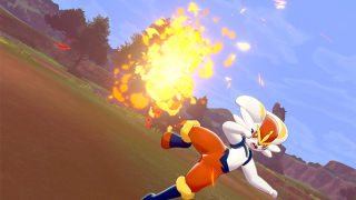 f:id:arandorosu:20200301083843j:plain