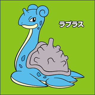 f:id:arandorosu:20200301083858j:plain