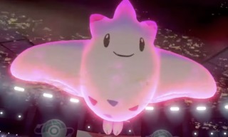 f:id:arandorosu:20200301083918j:plain