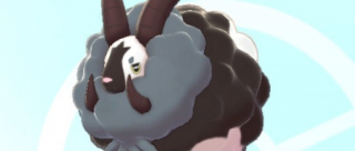 f:id:arandorosu:20200301083941j:plain