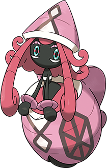 f:id:arandorosu:20200917205857p:plain f:id:arandorosu:20200917205857p:plain
