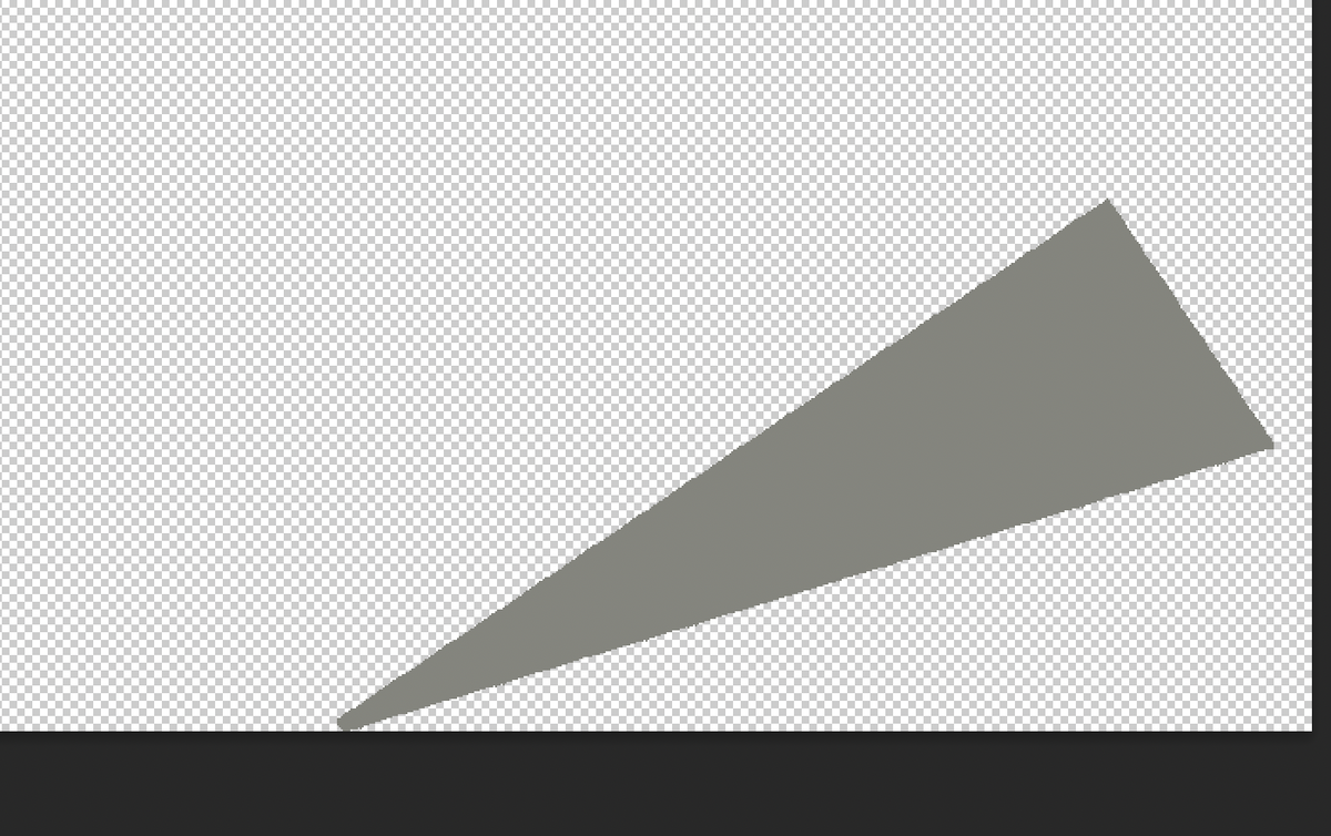 f:id:arane:20211121151710p:plain