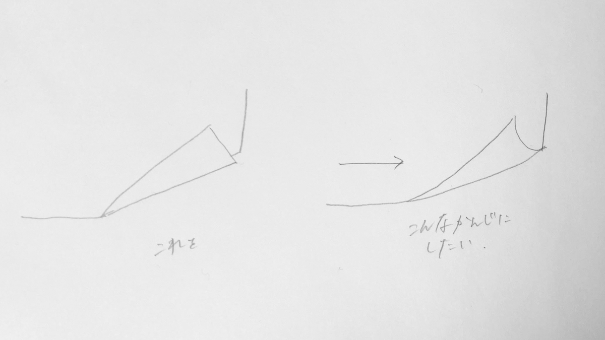 f:id:arane:20211121151852j:plain