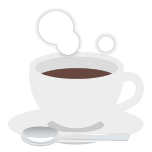 f:id:arapota:20190502214450j:plain