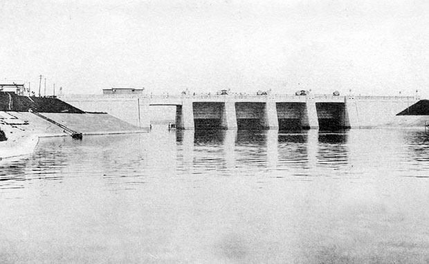 f:id:arapota:20190610210016j:plain