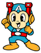 f:id:arapota:20190610210559j:plain