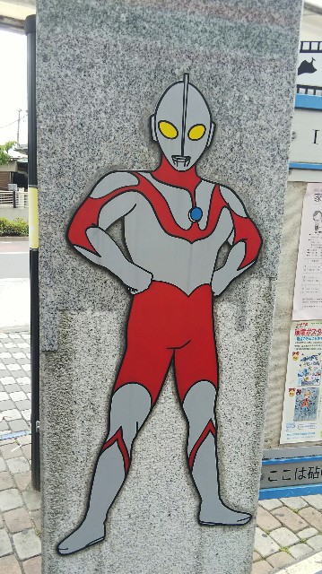 f:id:arapota:20190611230154j:image