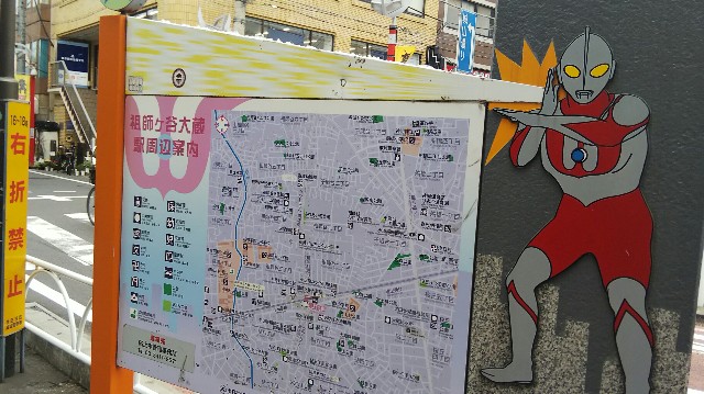 f:id:arapota:20190611230229j:image