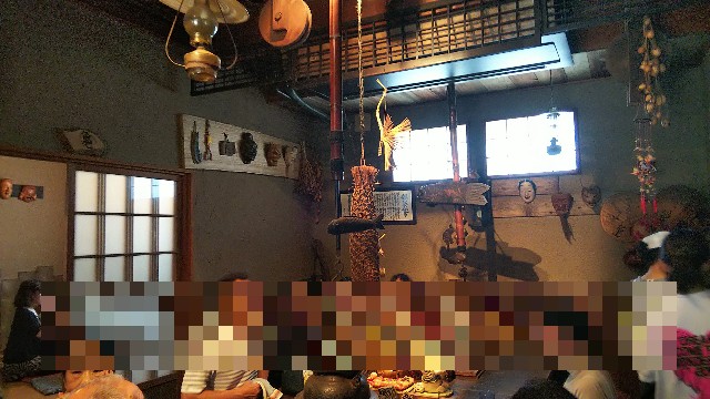 f:id:arapota:20190805073358j:image