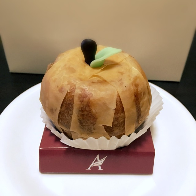 f:id:arapota:20191111200325j:plain