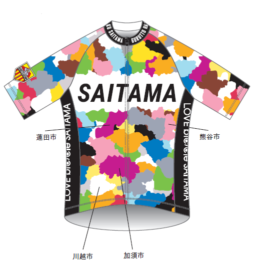 f:id:arapota:20191201205959p:plain f:id:arapota:20191201205959p:plain