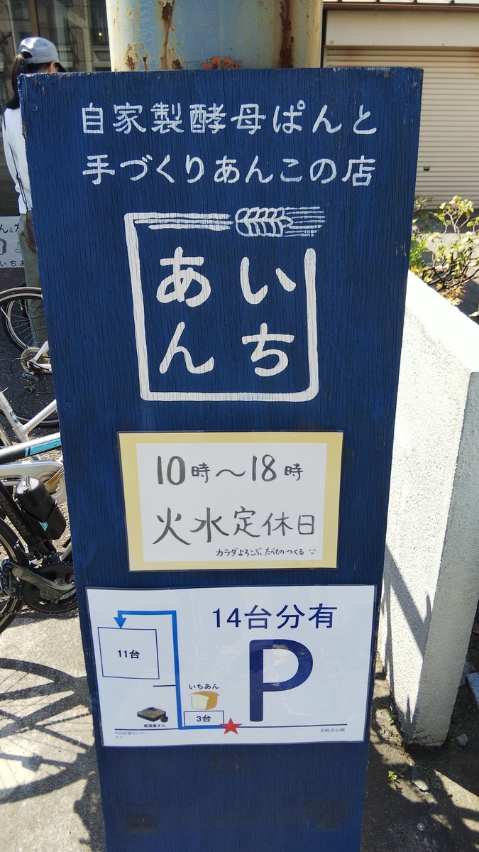 f:id:arapota:20200404210551j:plain