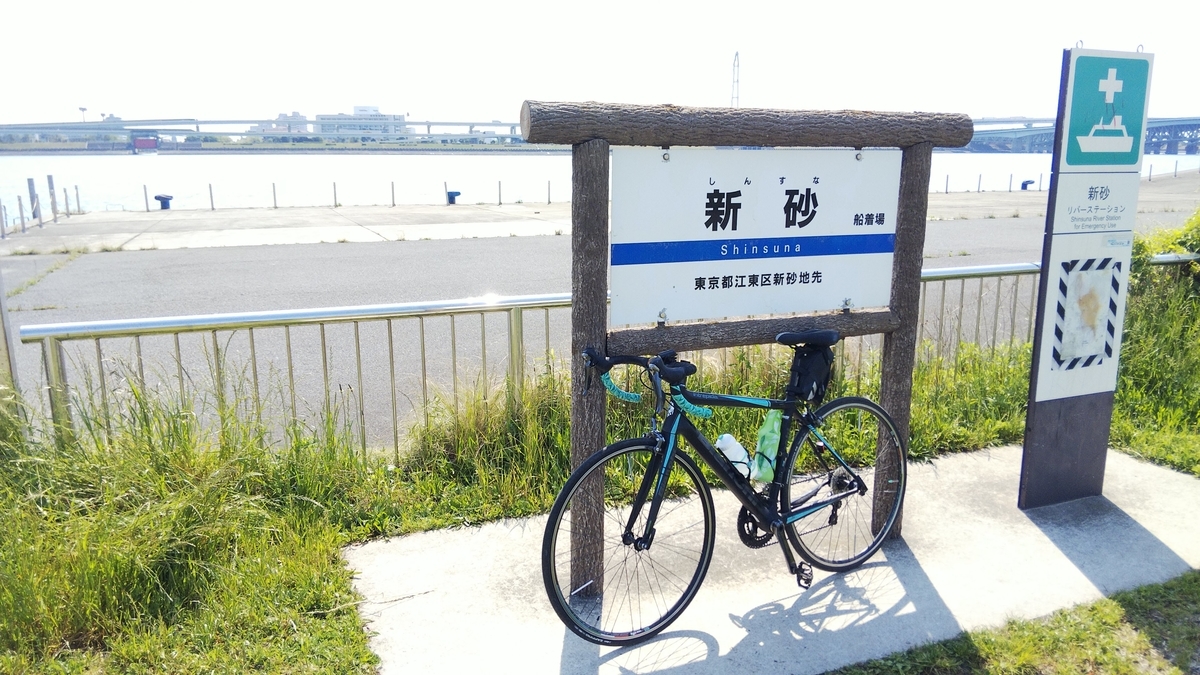 f:id:arapota:20200429204105j:plain f:id:arapota:20200429204105j:plain