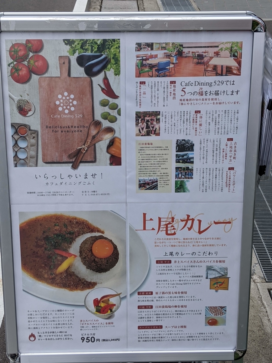 f:id:arapota:20200628142332j:plain f:id:arapota:20200628142332j:plain