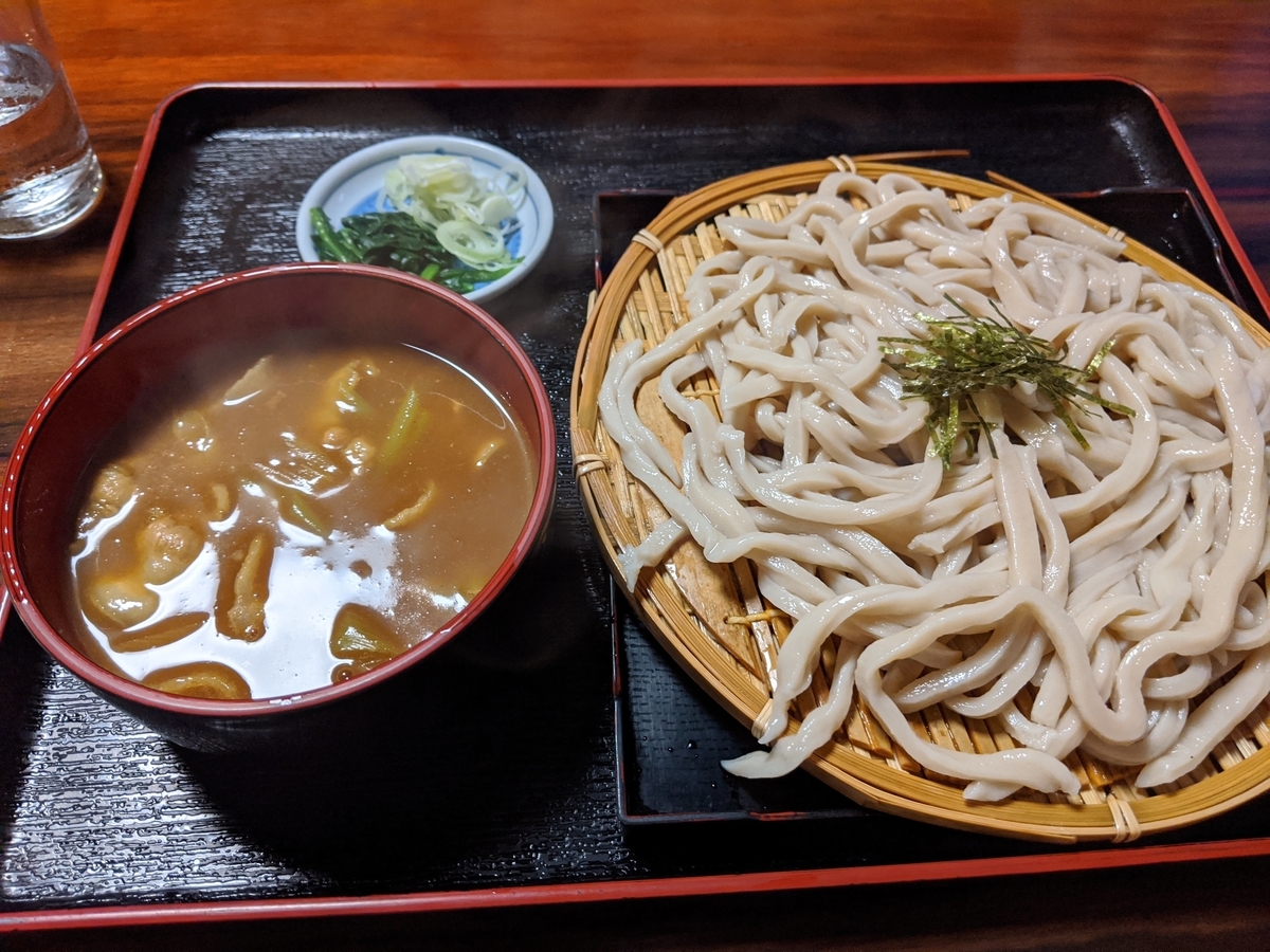 f:id:arapota:20200713203559j:plain