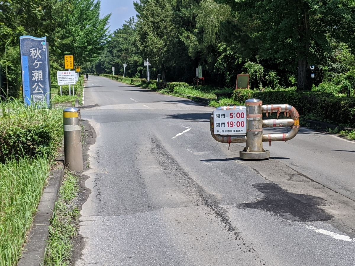 f:id:arapota:20200719191811j:plain f:id:arapota:20200719191811j:plain