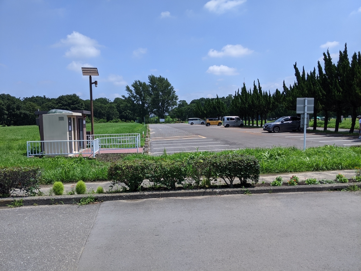 f:id:arapota:20200719191900j:plain f:id:arapota:20200719191900j:plain