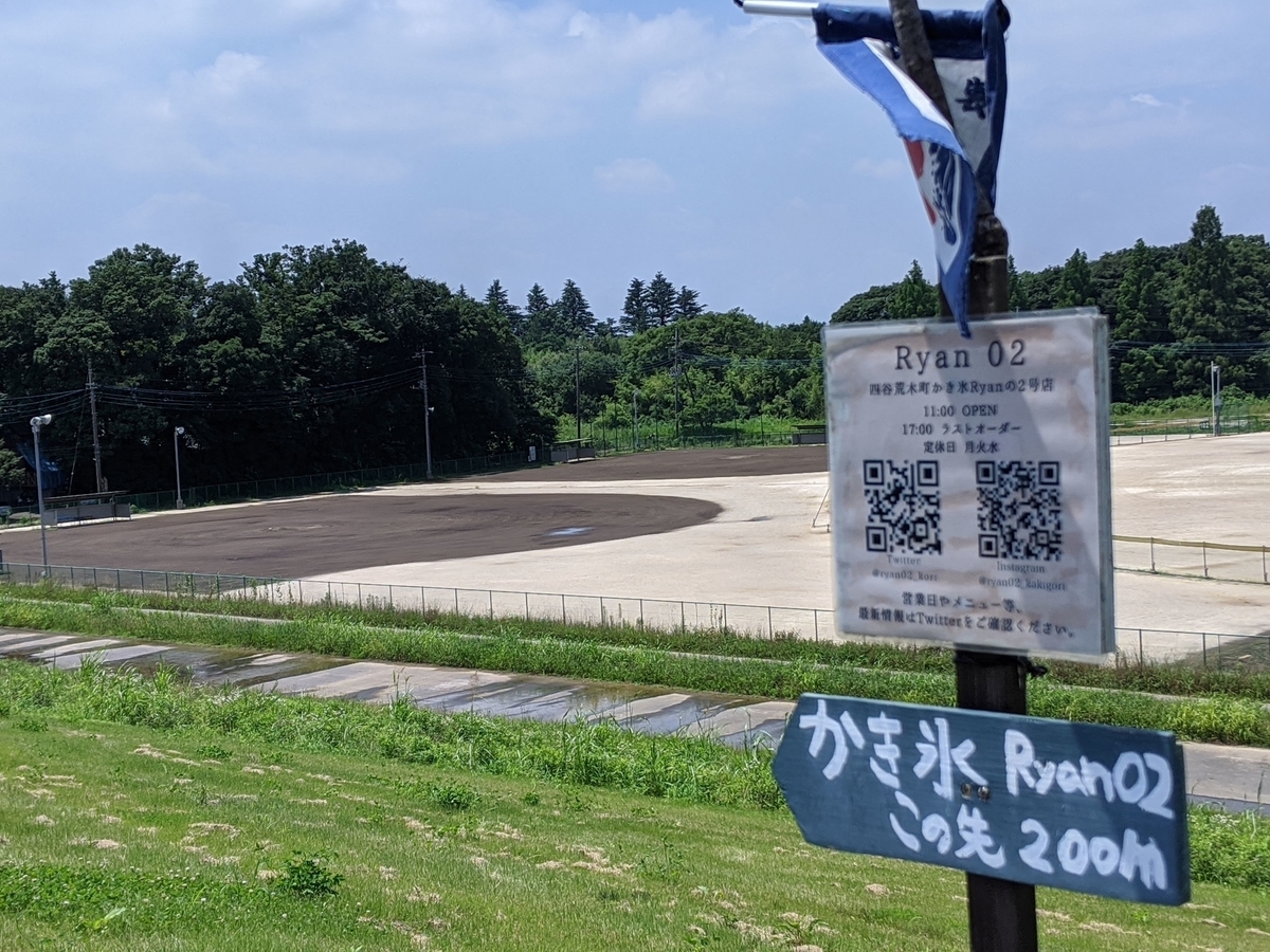 f:id:arapota:20200720222305j:plain f:id:arapota:20200720222305j:plain