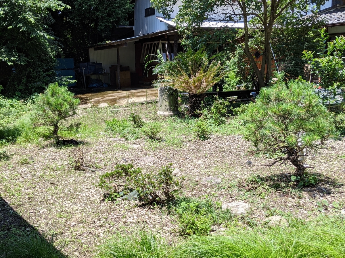 f:id:arapota:20200720225433j:plain f:id:arapota:20200720225433j:plain