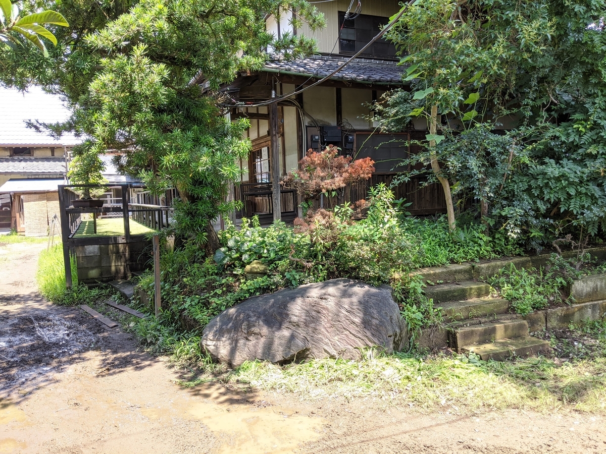 f:id:arapota:20200720225612j:plain f:id:arapota:20200720225612j:plain