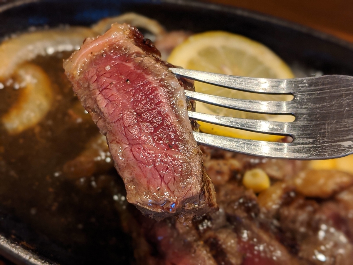 f:id:arapota:20200721212549j:plain