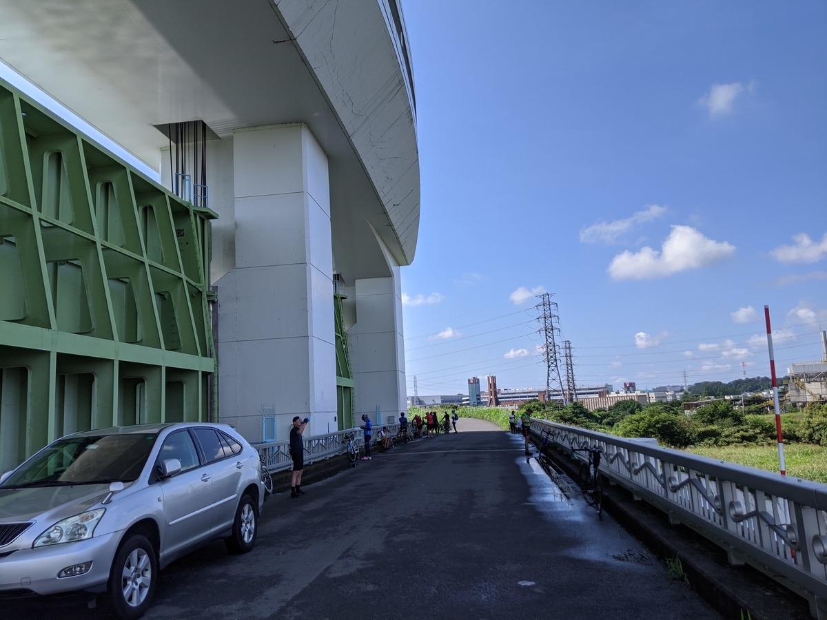 f:id:arapota:20200801181707j:plain f:id:arapota:20200801181707j:plain