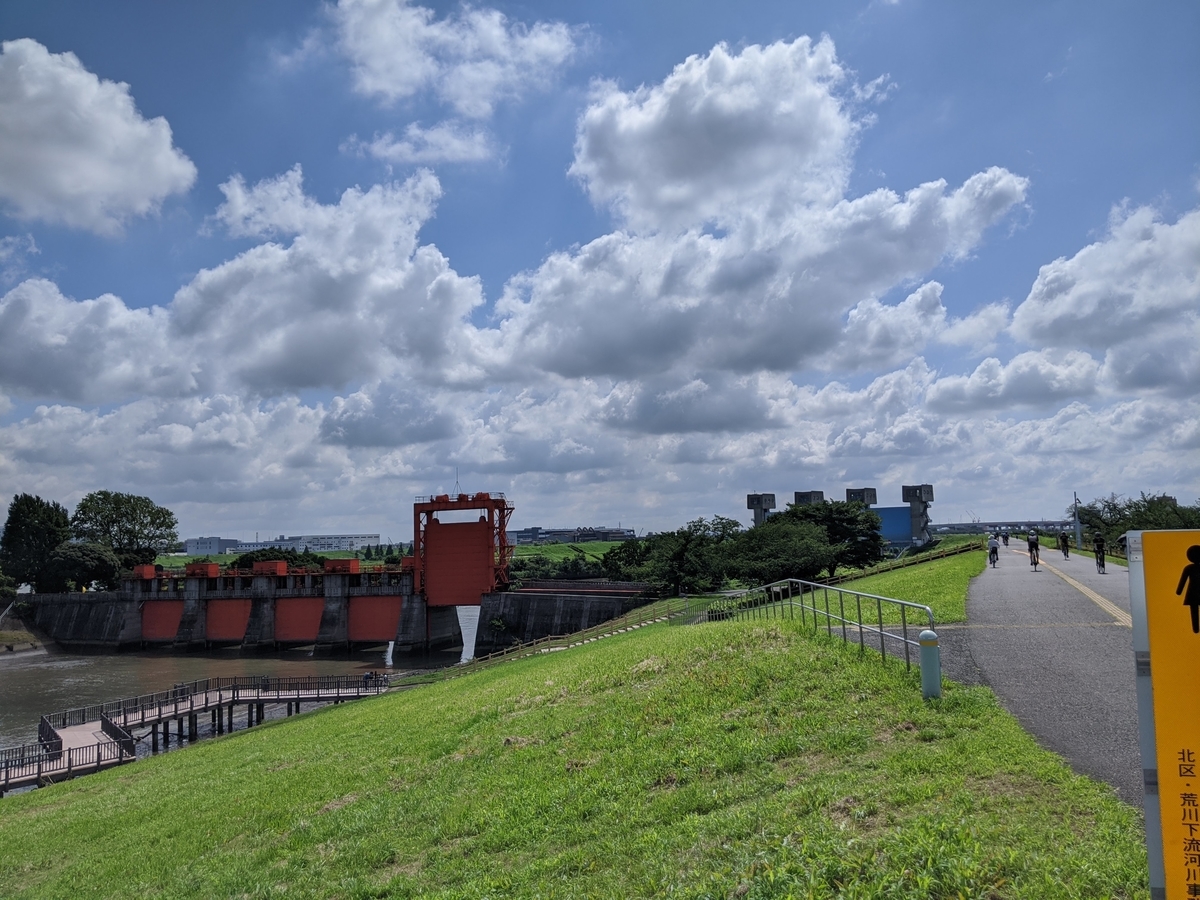 f:id:arapota:20200801181730j:plain f:id:arapota:20200801181730j:plain