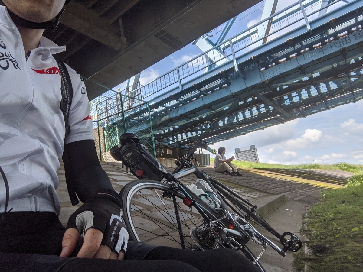 f:id:arapota:20200801200317j:plain f:id:arapota:20200801200317j:plain