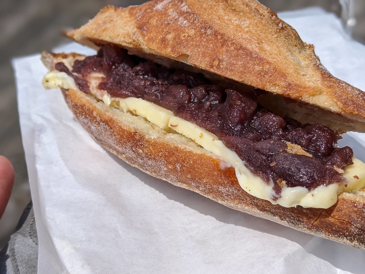 f:id:arapota:20200802175339j:plain f:id:arapota:20200802175339j:plain