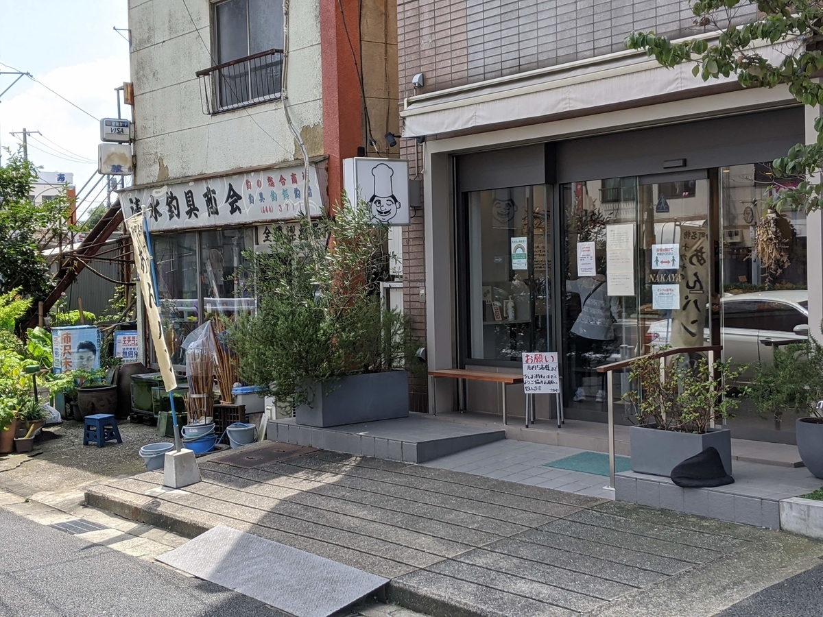 f:id:arapota:20200802175730j:plain f:id:arapota:20200802175730j:plain