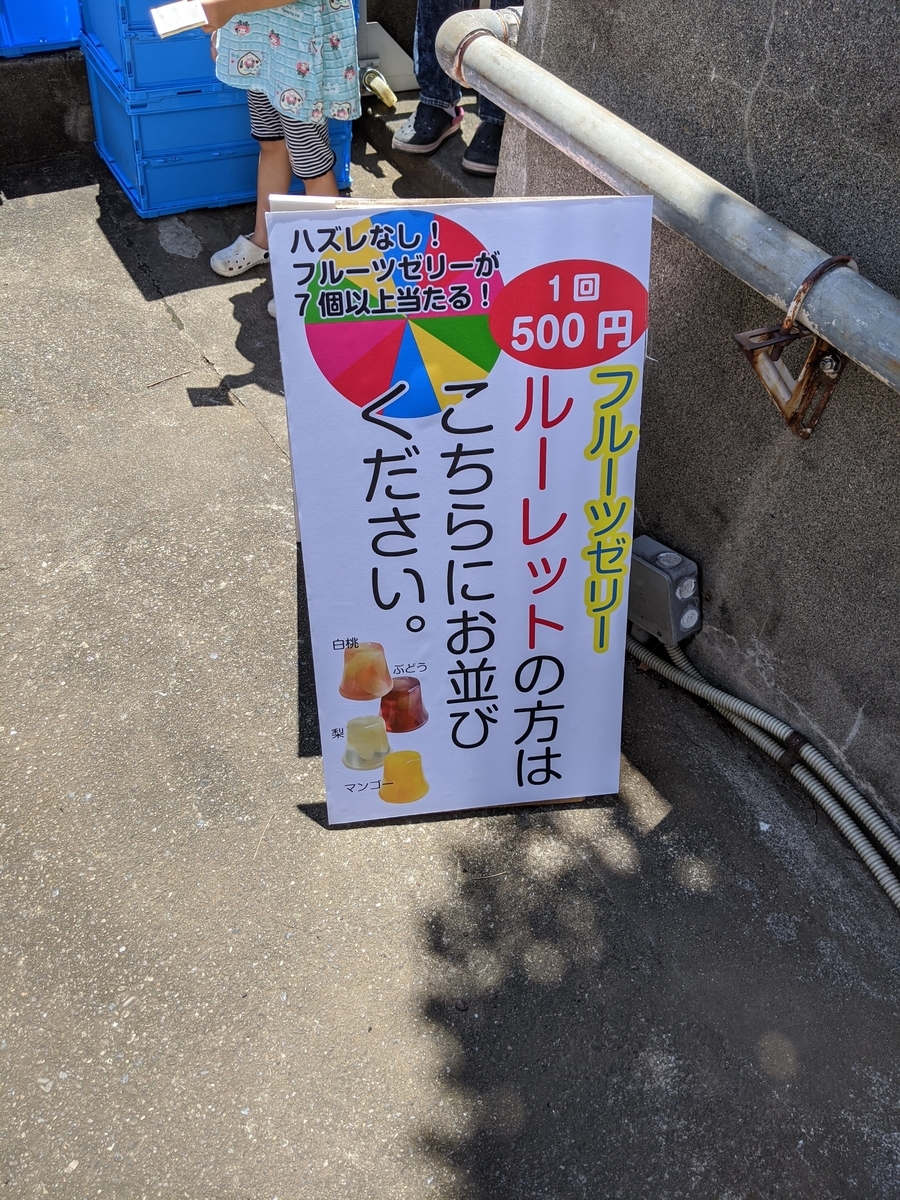 f:id:arapota:20200806223629j:plain