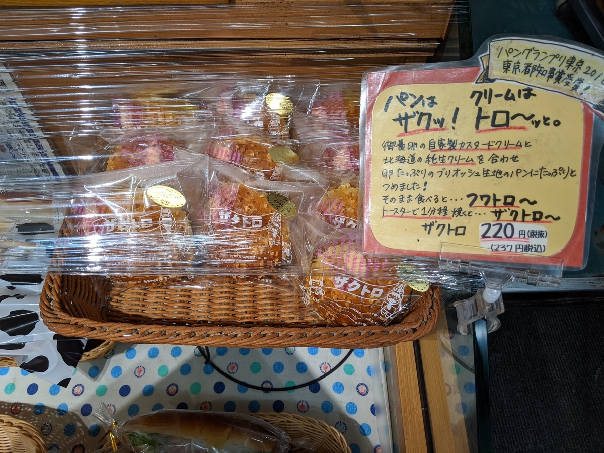 f:id:arapota:20200811221558j:plain