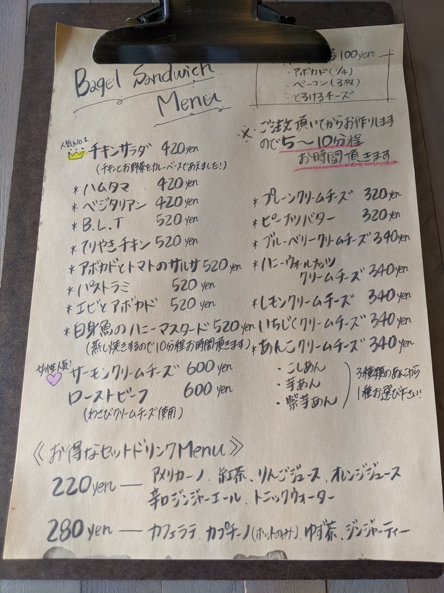 f:id:arapota:20200812220134j:plain